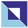 Freudenberg GmbH