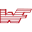 Wilhelm Freudenberg GmbH