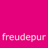 freudepur