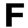 Freudwerk
