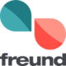 Freund GmbH