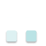 Freundel-Service