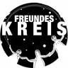 Freundeskreis - Yoga, Bewegung und Begegnung Erfurt