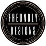 Freundly Designs