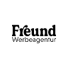 Freund Werbeagentur