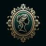 Freya Health & Beauty