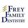 Frey Family Dentistry