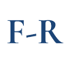 Frey-Rude & Associates Inc