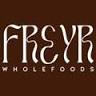 Freyr Wholefoods