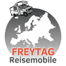 Reisemobile Freytag