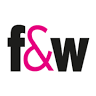 F&W Frey & Winkler GmbH