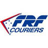 FRF Couriers