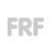 FRF Vauxhall Swansea