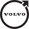 FRF Volvo Swansea