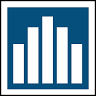 Friedman Realty Group