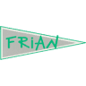 Arredamento Negozi - Frian s.a.s.