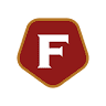 FRIAR SA