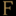 Friars Carse Country House Hotel