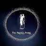 The Friar's Fork & Sanctuary