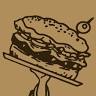 Friar Tuck's
