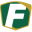 Frigorífico Bazotti - FRIBAZ