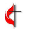 Friberg Cooper Church