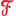 Frigorífico JBS