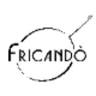 Fricandò