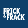 Frick & Frack Tap House