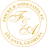Fricke & Associates, LLC