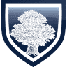 Frick-Ketrow Insurance Agency
