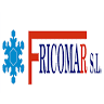 FRICOMAR, S.L