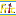 Fricopal