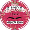 Frida's House Mexican Food