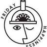 Pizza Night Algarve (Fridayhappiness Associação)