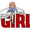 Friday's Girl Inc.