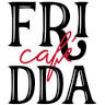Fridda Café