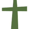 Fridley Covenant Church