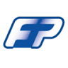 JFP Fridman Propiedades