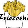 Snackbar Friecoenda