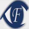Friedberg Eye Associates, P.A. - Woodbury Eyewear Optical Shop