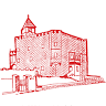 Schloss Friedburg