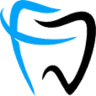 Frederick Dental