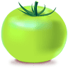 Fried Green Tomatoes