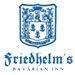 Friedhelm's Bavarian Inn Restaurant & Bar