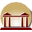 Krematorium