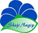 Friedhofsgärtnerei SHEJI Nagip