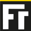 Friedl GmbH