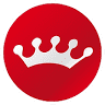 friedola Werksverkauf