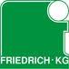 Friedrich KG